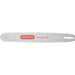 Oregon Lišta vodící Advancecut HD 16 – Zboží Dáma
