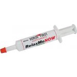Horse First Jednorázový aplikátor s pastou na zklidnění pro koně Relax Me Now Tuba 30 ml – Hledejceny.cz