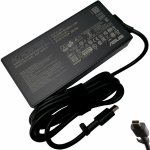 Asus 240W 20V B0A001-00971500 - originální – Zbozi.Blesk.cz