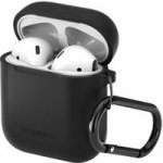 Spigen AirPods Case 066CS24808 – Hledejceny.cz