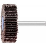 Pferd 47801221 – Zboží Dáma