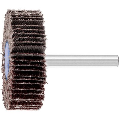 Pferd 47801221 – Zboží Dáma