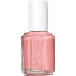 Essie Nails lak na nehty 23 Eternal Optimist 13,5 ml – Zboží Mobilmania