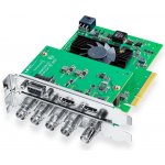 Blackmagic DeckLink 8K Pro G2 – Hledejceny.cz