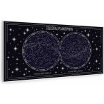 Klarstein Wonderwall Air Art Smart 700 W – Zboží Dáma