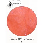 Tommi-Fly Neon UV dubbing 09 – Sleviste.cz