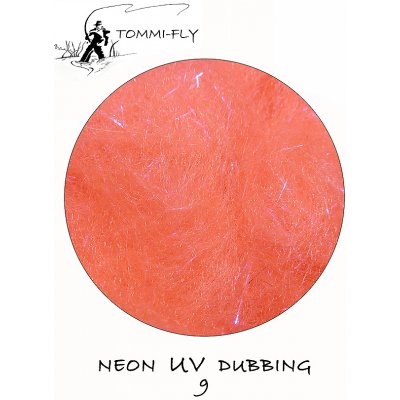 Tommi-Fly Neon UV dubbing 09 – Sleviste.cz