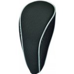 Longridge Magnetix Fairwayové dřevo Headcover – Hledejceny.cz