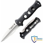 Cold Steel Counter Point II – Hledejceny.cz