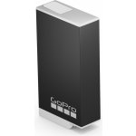 GoPro MAX Rechargeable Battery ACBAT-011 – Zboží Živě
