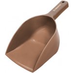 Delphin Krmná lopatka DUMPER Full – Hledejceny.cz