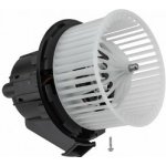 PIETRO Ventilátor topení Citroën C3 II C4 Cactus DS3 - od 2009 | Zboží Auto