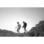 Apple Watch Ultra 3 (2025) 49mm Černý titan s černým alpským tahem L MF0X4QC/A – Hledejceny.cz