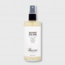 Baxter Clay Effect Style Spray 120 ml