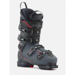 Dalbello VELOCE 100 MV 25/26 – Sleviste.cz