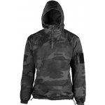 Bunda Mil-tec letní Combat darkcamo – Hledejceny.cz