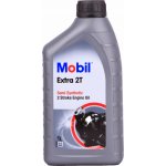 Mobil Racing 2T 1 l | Zboží Auto