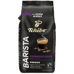 Tchibo Barista Dark Roast zrnková 1 kg – Hledejceny.cz