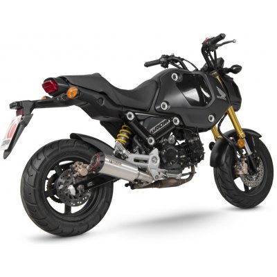 SCORPION Red Power PHA199SEO – Hledejceny.cz