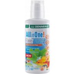 Dennerle All in One Elixier 250 ml – Hledejceny.cz