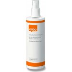 Nobo čisticí sprej na popisovací tabule 250 ml – Hledejceny.cz