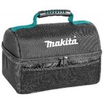 Makita E-05614 330x180x210mm – Sleviste.cz
