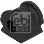 Drzak, Pricny stabilizator FEBI BILSTEIN 27638