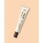 Dr. Reju all Advanced PDRN Rejuvenating Cream 20 ml – Hledejceny.cz