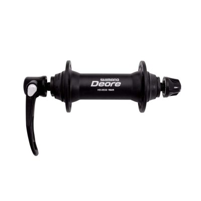 Shimano Deore HB-M530 – Zboží Mobilmania