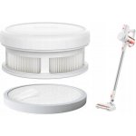 Xiaomi 56531 Vacuum Cleaner G20 Lite – Zboží Dáma
