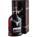 The Dalmore Sherry Cask Select 12y 43% 0,7 l (karton) – Sleviste.cz