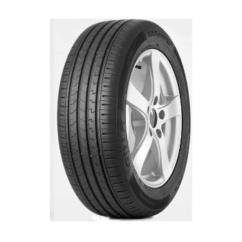 Giti Synergy E1 195/55 R16 87H