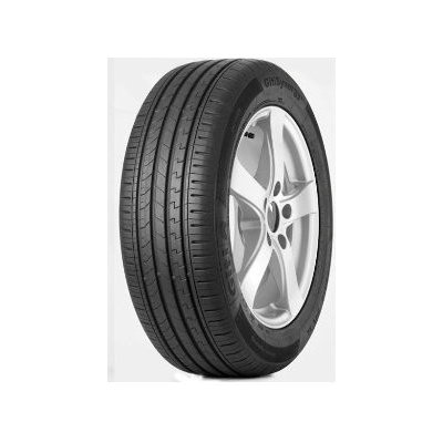 Giti Synergy E1 195/55 R16 87H – Hledejceny.cz