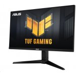 Asus VG28UQL – Hledejceny.cz