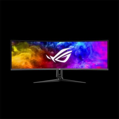 Asus PG49WCD – Zboží Mobilmania