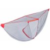 Hamak SEA TO SUMMIT Hammock Bug Net