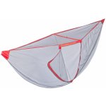 SEA TO SUMMIT Hammock Bug Net – Zbozi.Blesk.cz