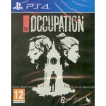 The Occupation – Hledejceny.cz