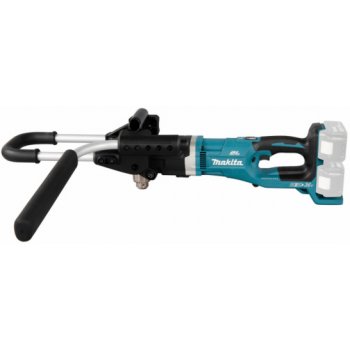 Makita DDG460ZX7