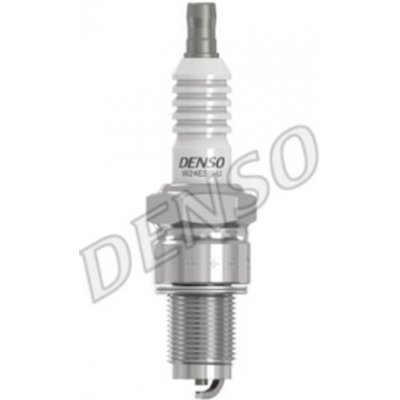 Zapalovací svíčka Denso Standard Derbi GPR 50 10 - – Sleviste.cz