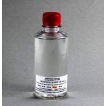 KH Kyselina Máselná Butyric acid 250ml Neředěná, 86 % – Hledejceny.cz