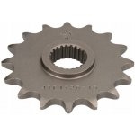 JT Sprockets JTF 1126-16 – Sleviste.cz
