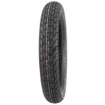 Bridgestone L309 100/90 R17 55S | Zboží Auto