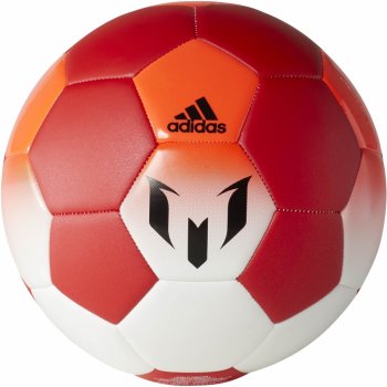 adidas Messi Q1