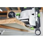 Festool OFK 700 EQ-Plus 576232 – Zboží Mobilmania