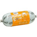 Purbello Kachní & brambory & bylinky 200 g – Sleviste.cz