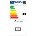 iiyama ProLite XU2493HS-B6 – Zboží Živě