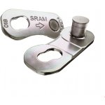 řetězové spojky Sram 12 speed D1 – Zboží Dáma