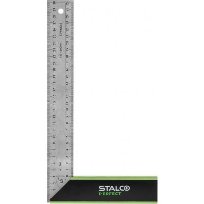 Stalco Perfect 300 mm – Zbozi.Blesk.cz