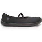 Anatomic Natural Canvas 1Nc01 – Zboží Dáma